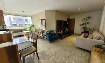 Imagem: Apartamento 3 quartos, 95m2, para aluguel