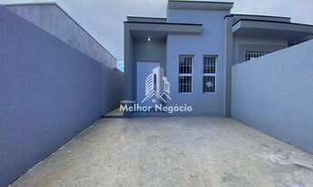 Imagem: Casa com 2 dorms, Jardim São Judas Tadeu