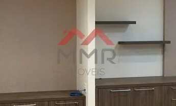 Imagem 6: CURITIBA - Conjunto Comercial/Sala - Bigorrilho