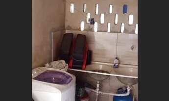 Imagem 5: Apartamento para venda tem 120 metros quadrados com 2 quartos em Aponiã - Porto Velho - RO