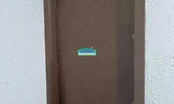 Imagem 2: SãO PAULO - Padrão - Perdizes