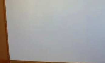 Imagem 4: Cobertura com 2 dormitórios para alugar em Belo Horizonte