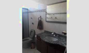 Imagem 6: Casa de AC 203m2 para Locação residencial e comercial - Vila Liberdade