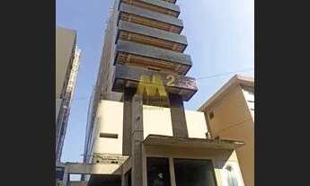 Imagem 2: Apartamento com 2 dorms, Canto do Forte, Praia Grande - R$ 440 mil, Cod: 9394