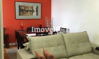 Imagem 7: Catete Apartamento com 1 dormitório