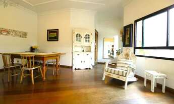 Imagem 6: Ótimo apartamento muito próximo às linhas verde, azul e lilás do metrô