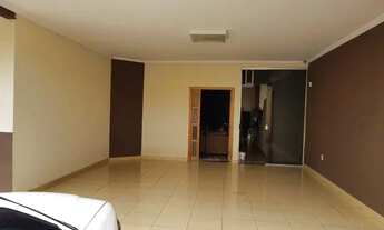 Imagem: Casa no setor três marias quitada ou só