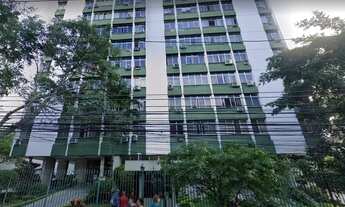 Imagem: Apartamento para venda tem 90 metros quadrados