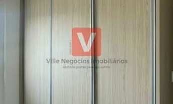 Imagem 7: Apartamento sacada com churrasqueira aluguel 69 metros quadrados com 2 quartos