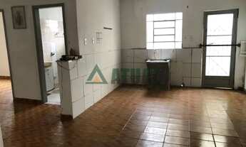 Imagem 3: VENDA Casa com 2 dormitórios