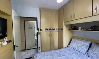 Imagem 3: Apto 03 Qts 02 Bnheiro 80% ao lado Flamboyant Térreo Baixou Preço Frente Universidade UENF