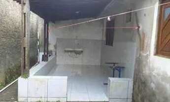 Imagem: Casa para venda - planalto