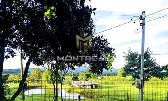 Imagem: Chácara a venda em Santo Antônio da Patrulha