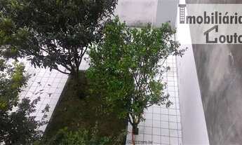 Imagem 7: Casas para venda em Mogi das Cruzes no bairro Braz Cubas