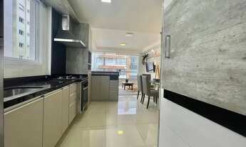 Imagem 7: Capão da canoa RS 3 dormitorios