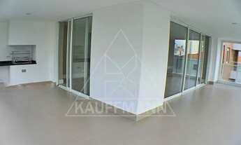 Imagem 4: Novo - 04 suites - 04 garagens - Vagas para Visitantes