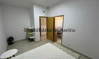 Imagem 7: Maravilhosa casa térrea com 4 dormitórios, terreno com 750 m², Ninho Verde 1