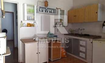 Imagem 4: Casa independente com anexo, próximo ao Centro comercial *JS-02