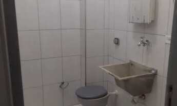 Imagem 7: Apartamento em Campos Elíseos - São Paulo