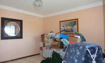 Imagem 5: Casa para venda possui 250 metros quadrados com 5 quartos em São Francisco - Serra - ES