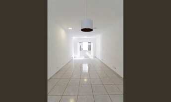 Imagem 4: Apartamento para Aluguel - Consolação, 1 Quarto, 30 m2