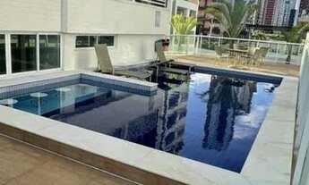 Imagem 5: Alugo Apto Mobiliado