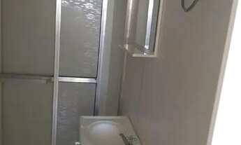 Imagem 3: Perdizes Kitnet , Pronta Para morar - ótima localizacao. Confira!!!