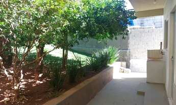 Imagem 4: Vendo Vicente Pires