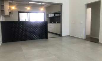 Imagem 4: Casa com 3 dormitórios à venda, 206 m² por R$ 2.250.000,00 - Swiss Park - Campinas/SP