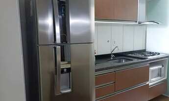 Imagem: Apartamento com 2 quartos em Stiep - Salvador