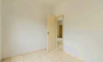 Imagem 3: Apartamento para Aluguel - Santa Mônica, 2 Quartos, 35 m2