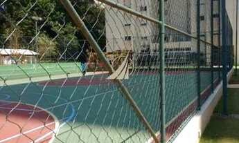 Imagem 6: Apartamento para venda tem 98 metros quadrados com 2 quartos em Jardim - Santo André - SP