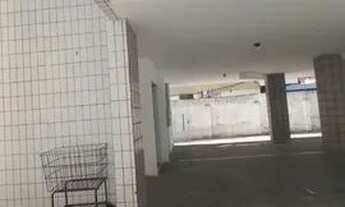 Imagem 7: Apartamento com 3 dormitórios para alugar, 75 m² por R$ 2.600,00/mês - Jardim Oceania - Jo