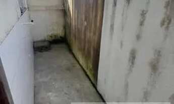 Imagem 3: Apartamento para Venda, Ingleses do Rio Vermelho, 2 dormitórios, 1 suíte, 2 banheiros