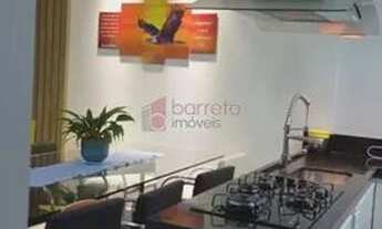 Imagem 4: Jundiaí - Casa de Condomínio - Recanto Quarto Centenário