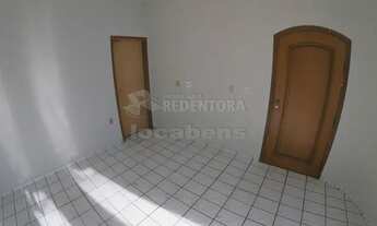 Imagem 3: Casa Padrão em São José do Rio Preto