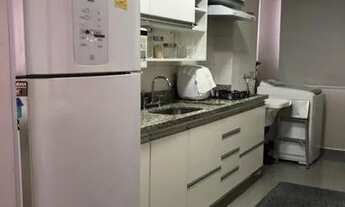 Imagem 6: APTO PADROEIRA Apartamento com 2 dormitórios