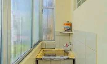 Imagem 3: PORTO ALEGRE - Apartamento Padrão - Centro Histórico