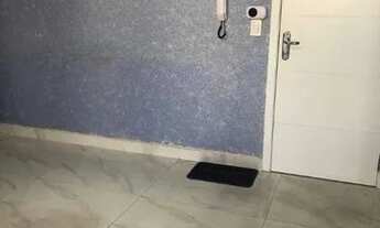 Imagem 6: Apartamento com 02 quartos sendo 01 suíte no Braga