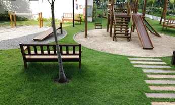 Imagem 3: APARTAMENTO 01 QUARTO BEACH CLASS JAQUEIRA