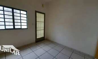 Imagem 2: Apartamento com 2 dormitórios para alugar, 76 m² por R$ 936,67/mês - São João Batista - Vo