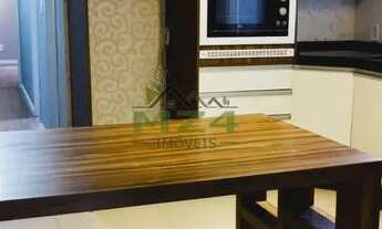 Imagem 7: Casa para Locação em Jundiaí, Jardim Tannus, 2 dormitórios, 1 banheiro, 2 vagas