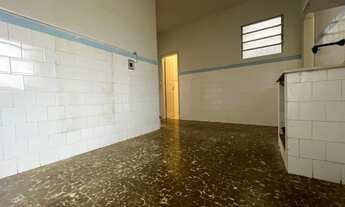 Imagem 7: Apartamento para aluguel com 53 metros quadrados com 1 quarto em Centro - Juiz de Fora - M