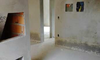 Imagem 4: 2 Dormitórios no Tabuleiro