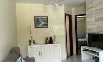 Imagem 2: Aluguel Village Itacimirim