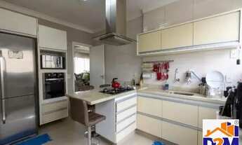 Imagem 7: Excelente Cobertura