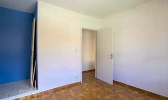 Imagem 7: Casa para Aluguel - Mandaqui, 2 Quartos, 90 m2