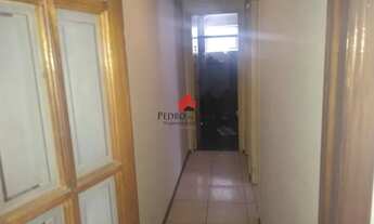 Imagem 6: Apartamento na Penha