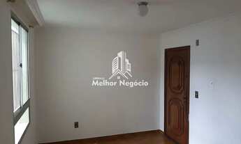 Imagem 2: Apartamento com 2 dorms, Nova América, Piracicaba - R$ 16 mil, Cod: 5RAP3271
