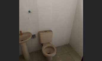 Imagem 6: Ponto comercial/Loja/Box para aluguel com 57 metros quadrados em Centro - Macaé - RJ